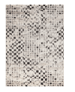 Rug 160*230 cm