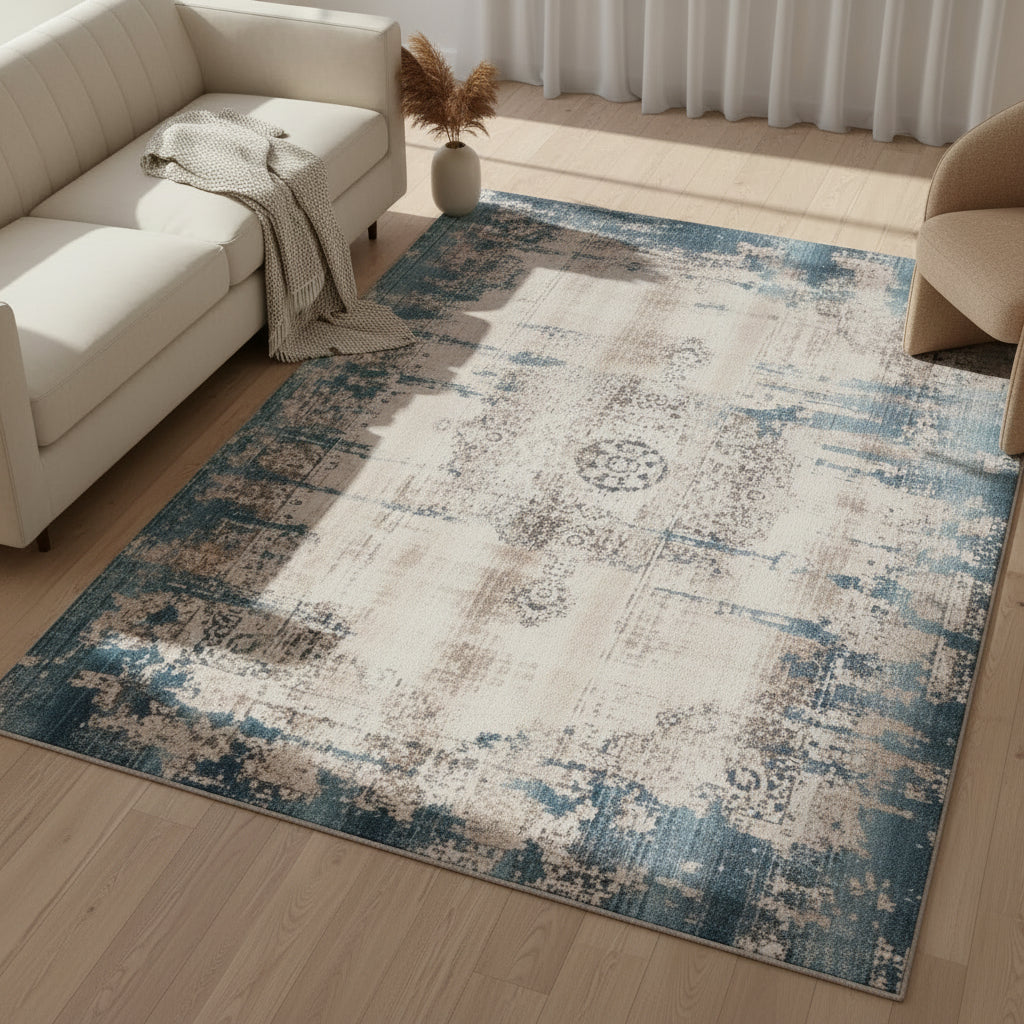 Rug 160*230 cm