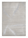 Rug 160*230 cm