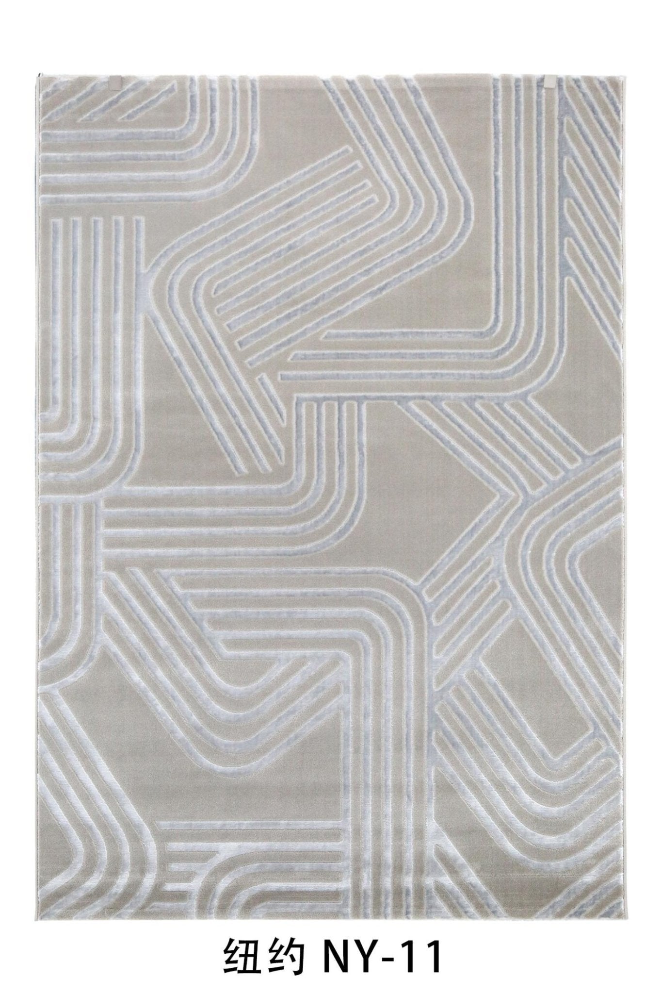 Rug 160*230 cm