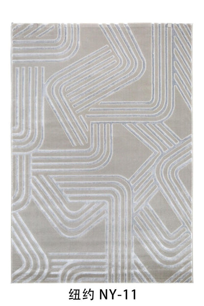Rug 160*230 cm