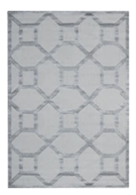 Rug 160*230 cm