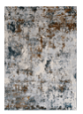 Rug 160*230 cm