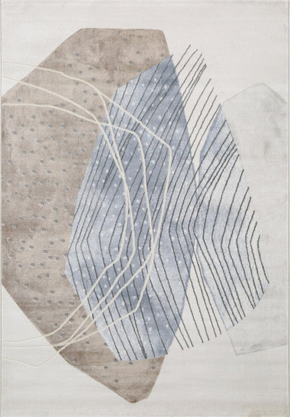 Rug 160*230 cm
