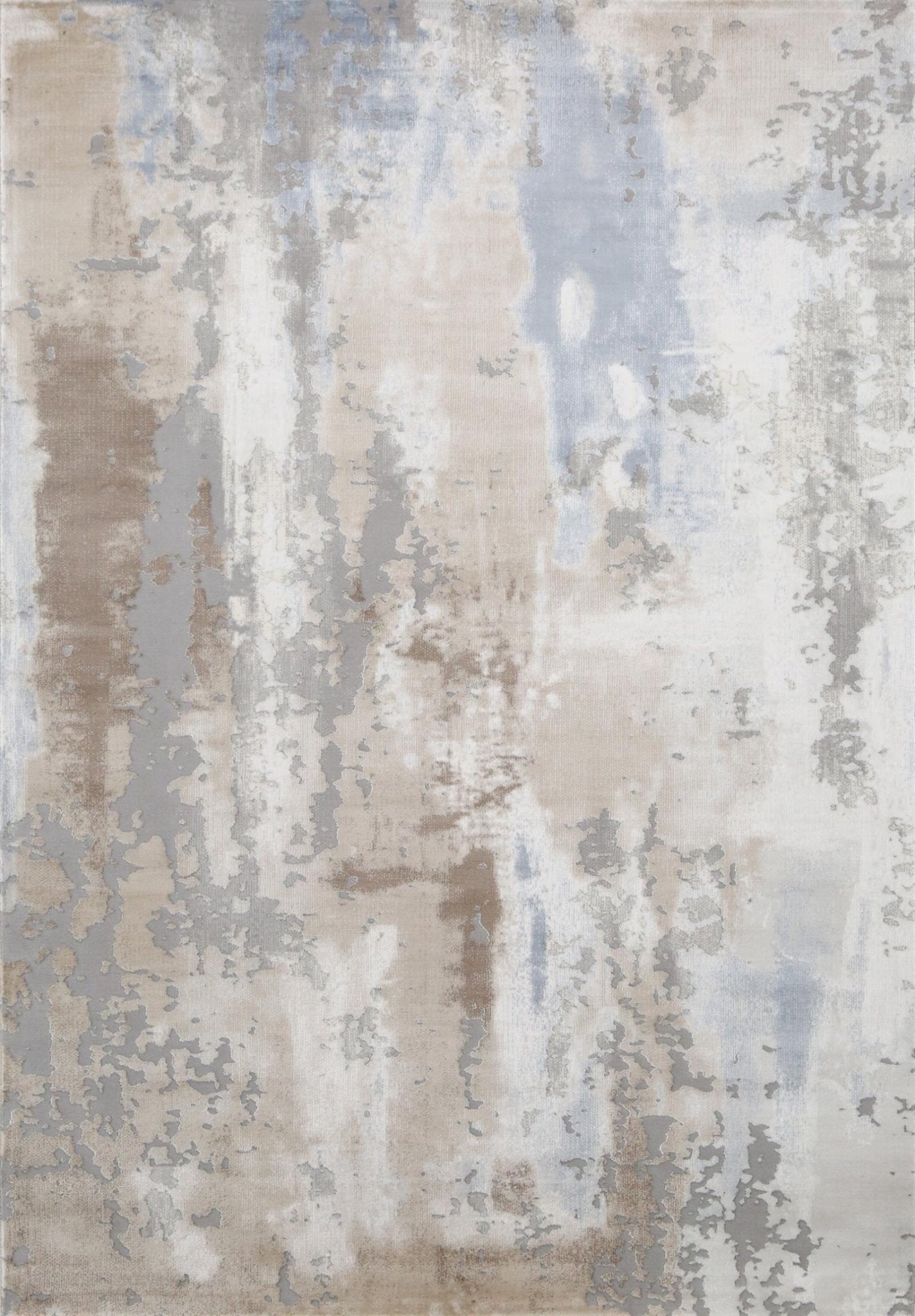 Rug 160*230 cm