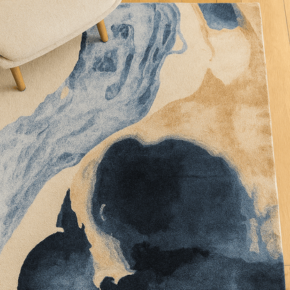 Rug 160*230 cm