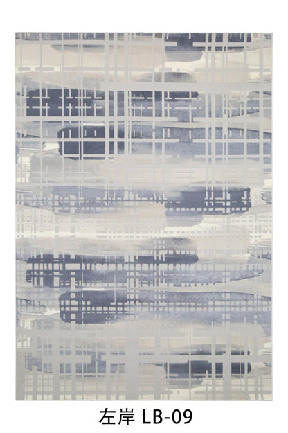 Rug 160*230 cm