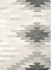 Rug 160*230 cm