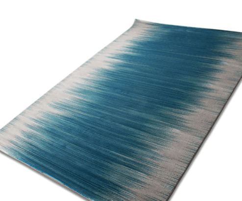 Rug 160*230 cm