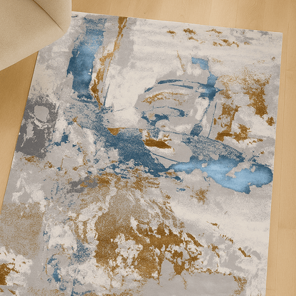Rug 200*290 cm LS-13