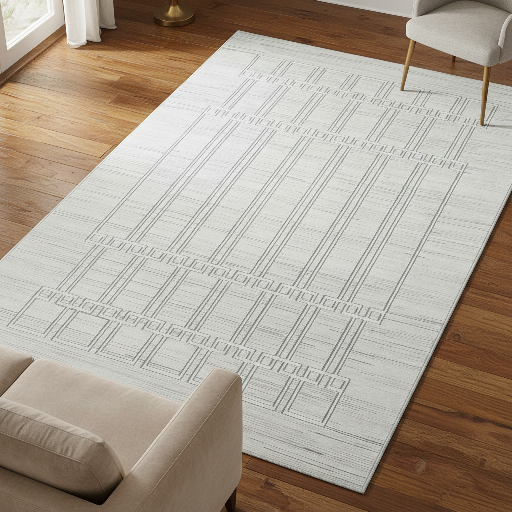 Rug 200x290 cm
