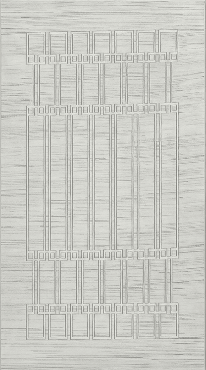 Rug 200x290 cm