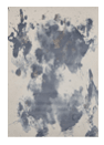 Rug 240*340 cm