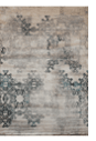 Rug 240*340 cm