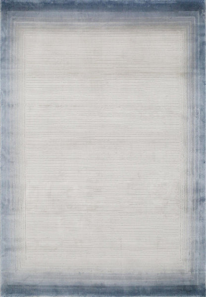 Rug 240*340 cm