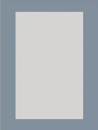 Rug 240*340 cm