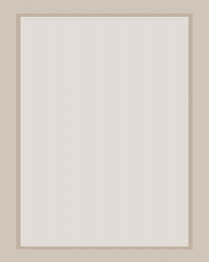 Rug 240*340 cm