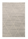 Rug 240*340 cm