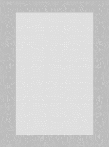 Rug 240*340 cm
