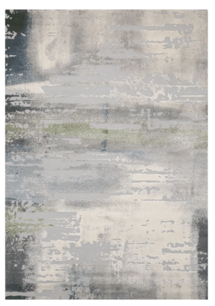 Rug 240*340 cm