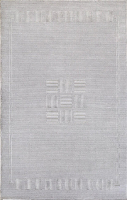 Rug 240*340 cm