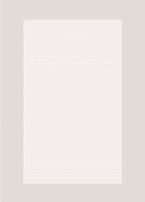 Rug 240*340 cm
