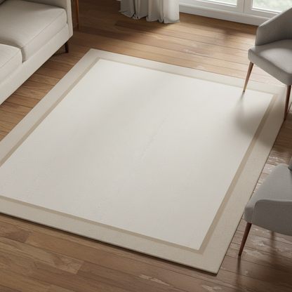 Rug 240*340 cm
