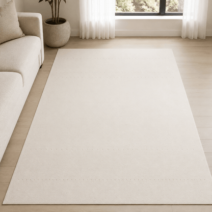 Rug 240*340 cm