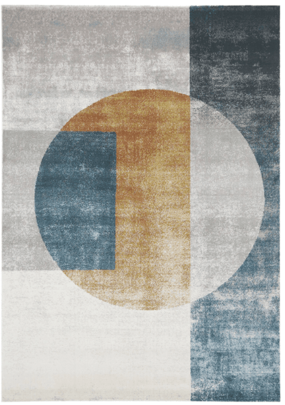 Rug 240*340 cm