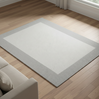 Rug 240*340 cm