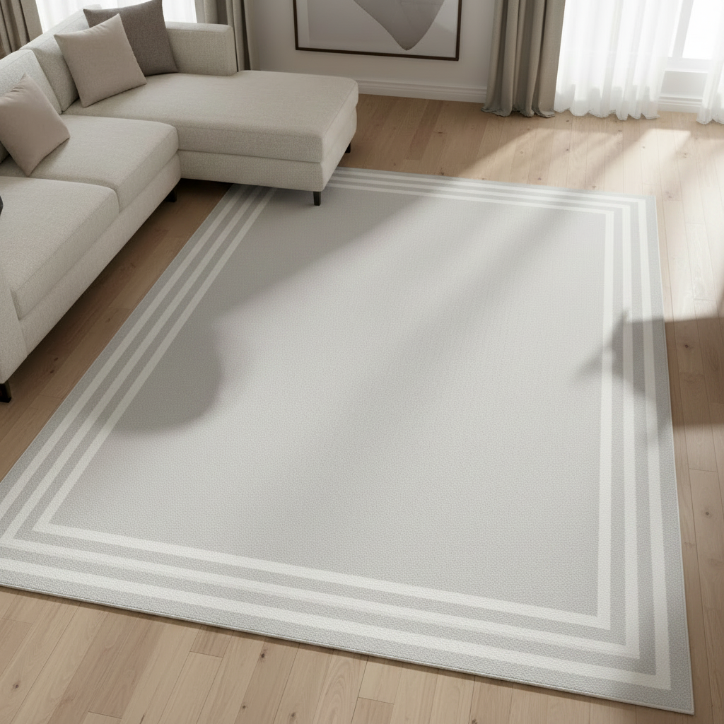 Rug 240*340 cm