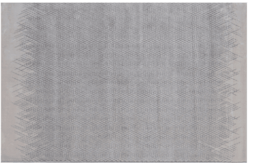 Rug 240*340 cm