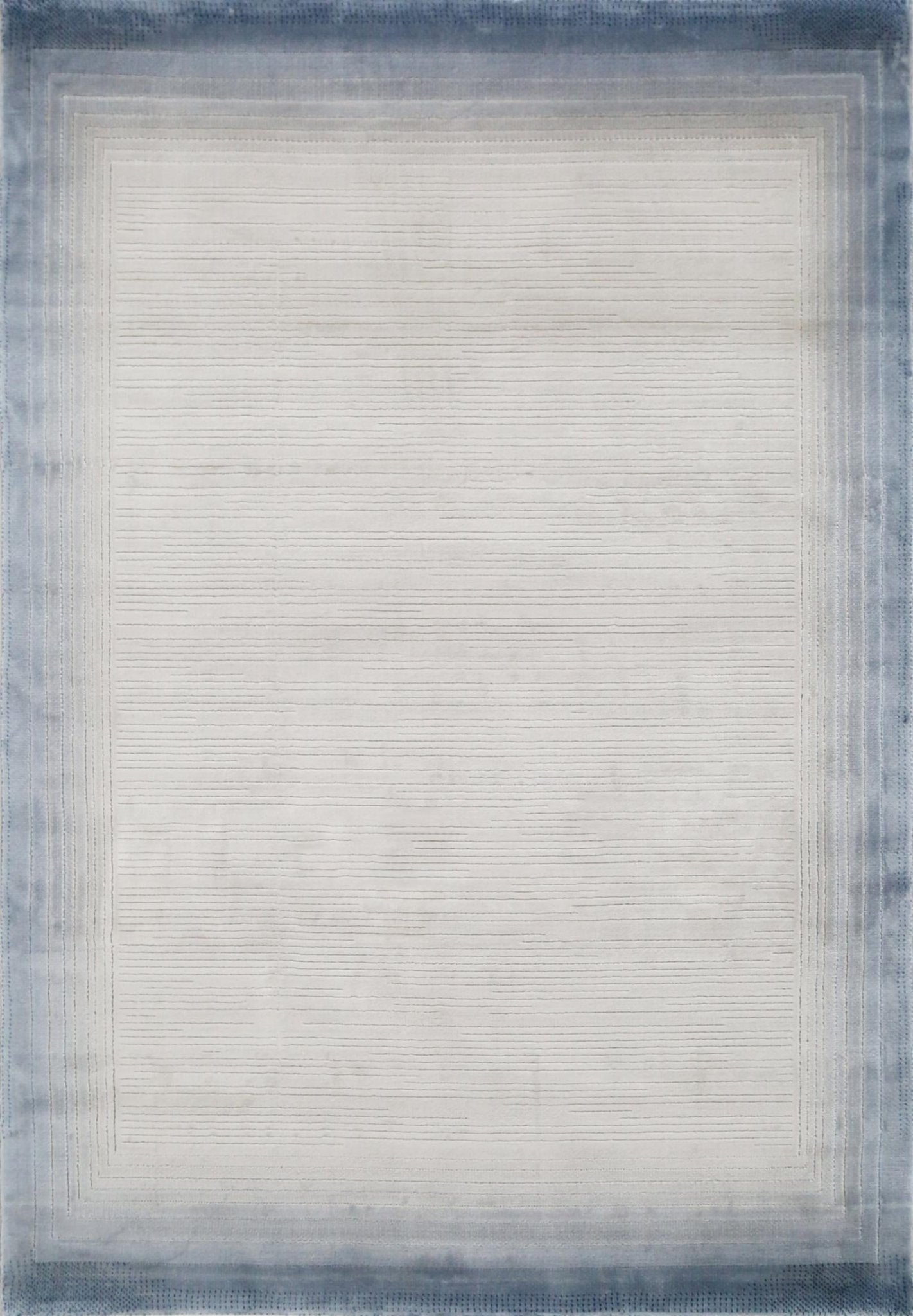 Rug 240*340 cm