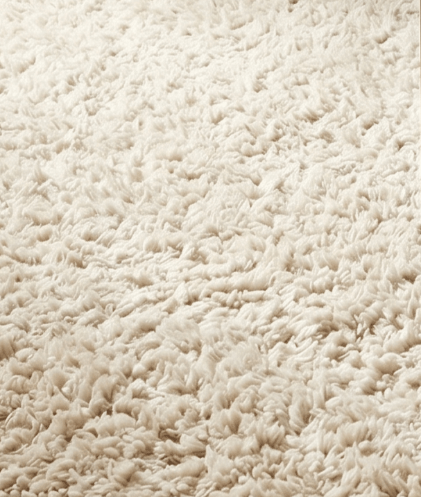 سجادة 300*400 سم