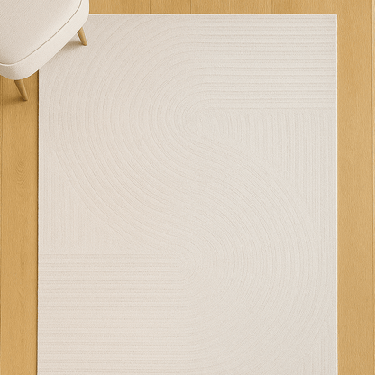 Rug 400*500 cm 18107