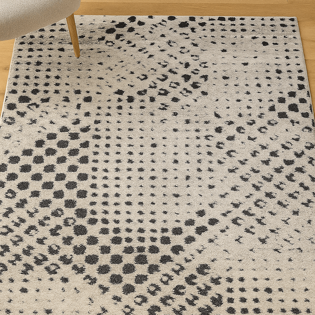Rug 400*500 cm