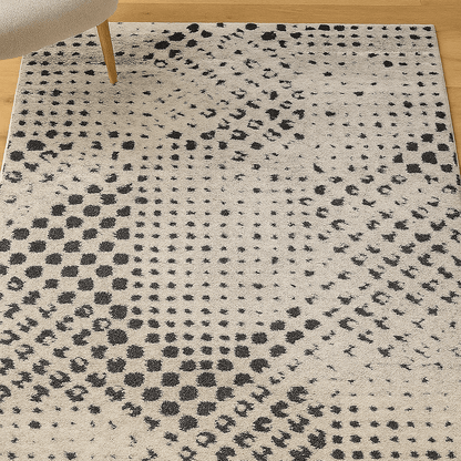 Rug 400*500 cm