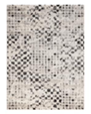 Rug 400*500 cm