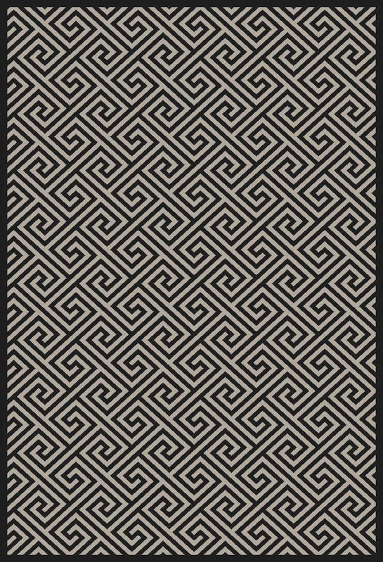 Rug 400x500  cm