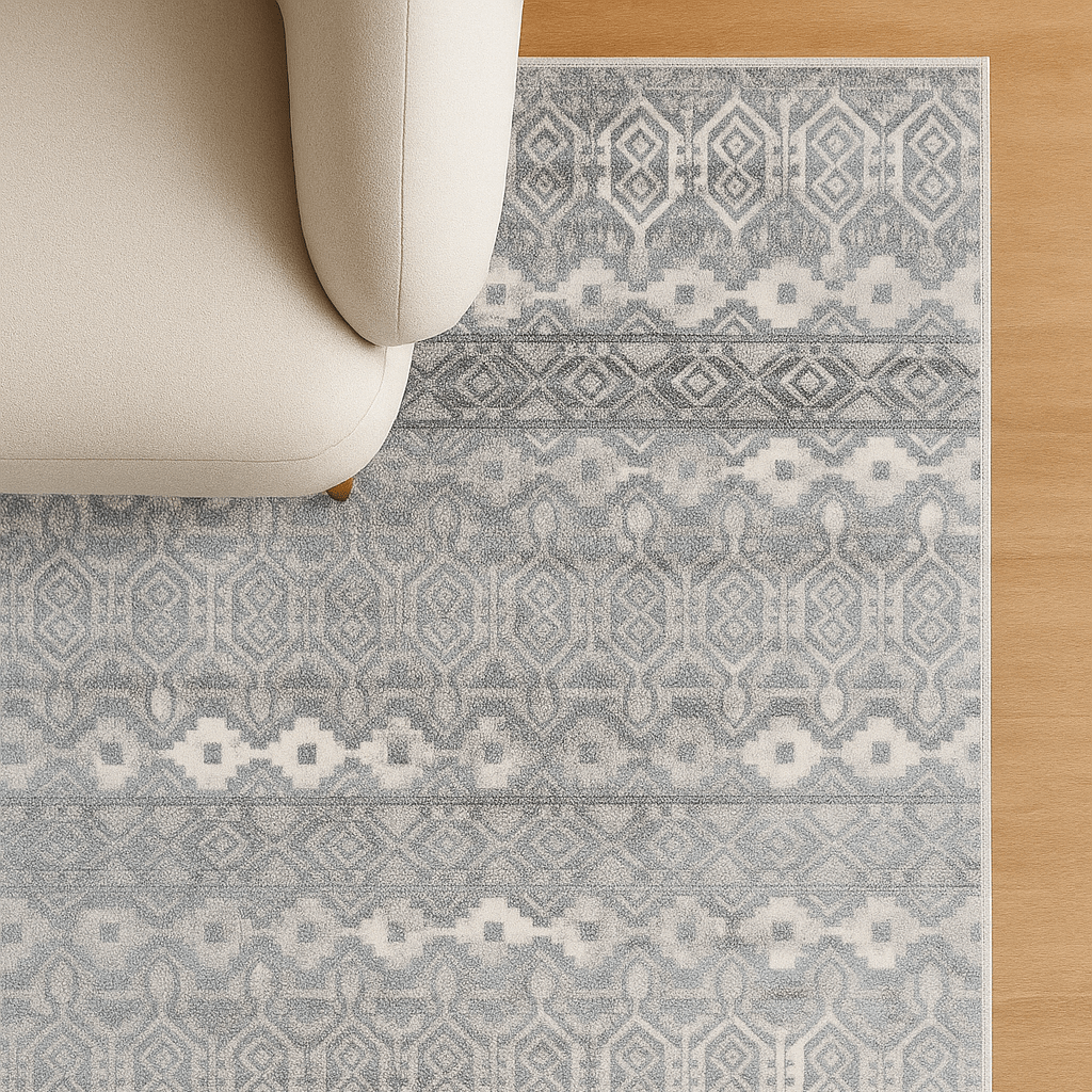 Rug
