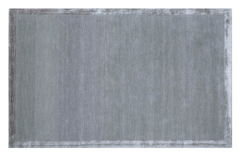 Rug300*400