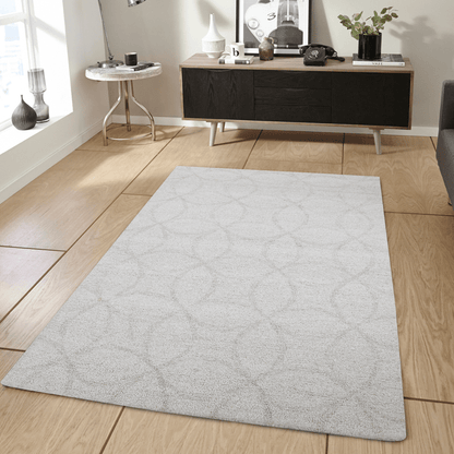 Rug400*500