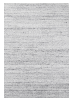 Rug400*500