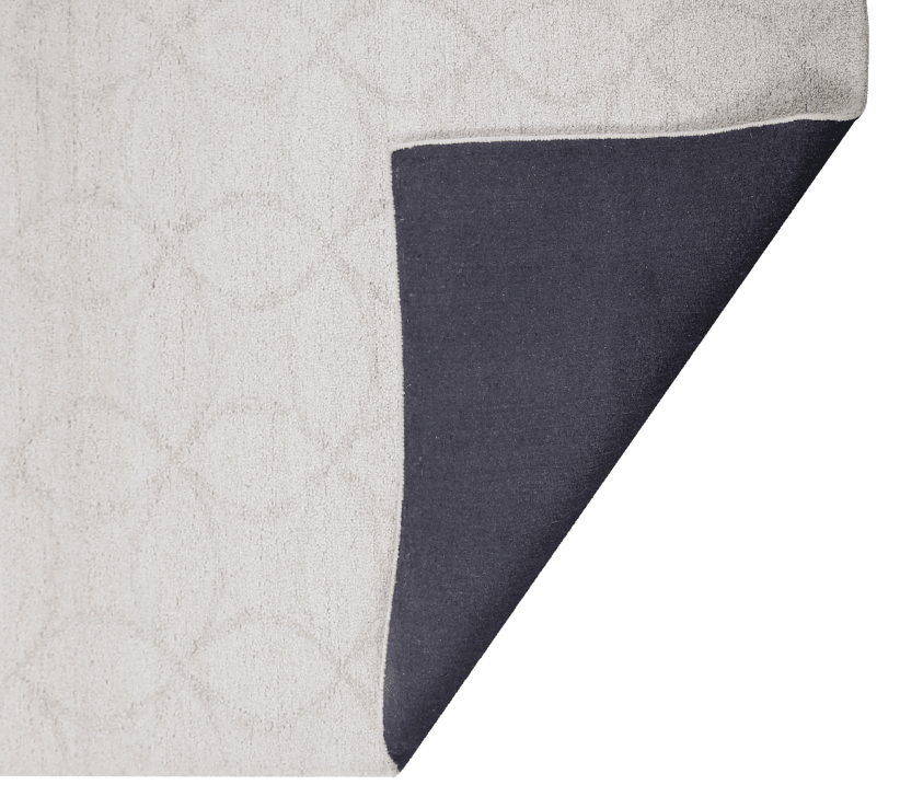 Rug400*500