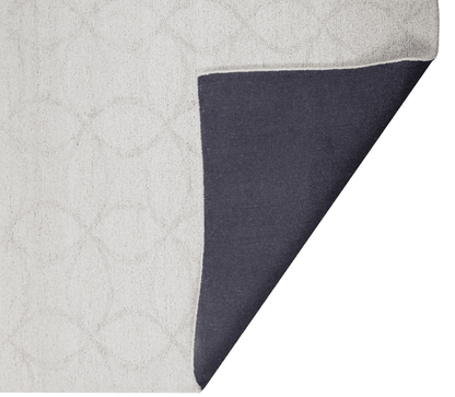 Rug400*500