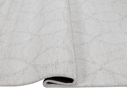 Rug400*500