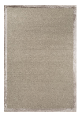 Rug400*500