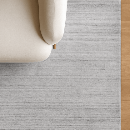 Rug400*500