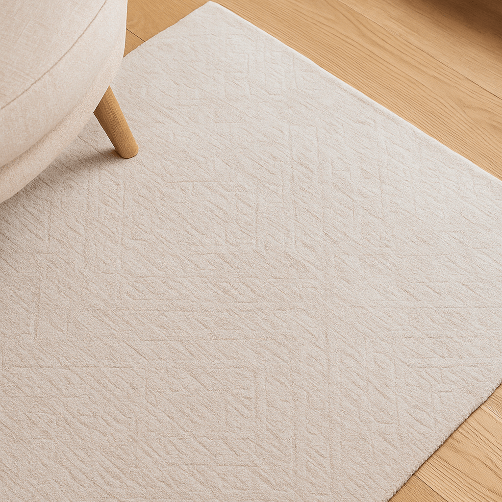 Rug400*500
