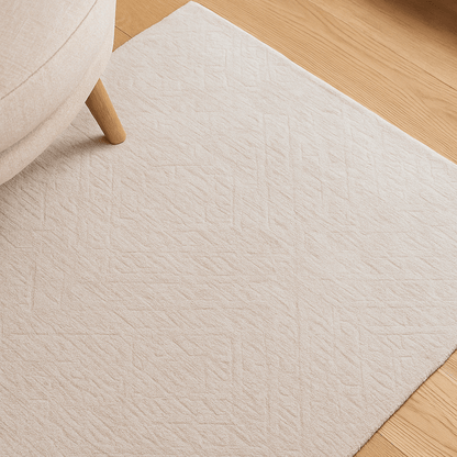 Rug400*500